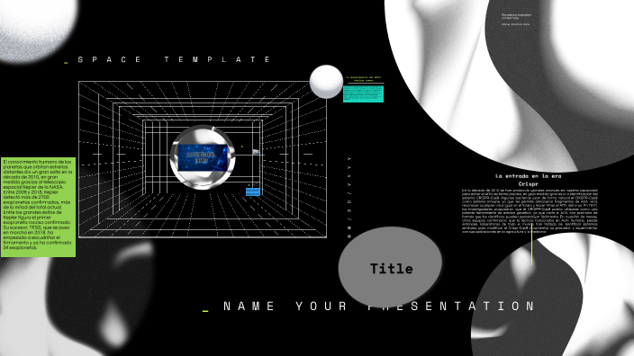 La ciencia en el tiempo by guadalupe sanchez martinez on Prezi