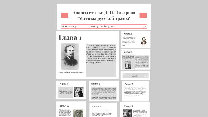 Статья д. Анализ статьи Писарева мотивы русской драмы. Писарев мотивы русской драмы кратко. Писарев мотивы русской драмы тезисы. Писарев мотивы русской драмы анализ.