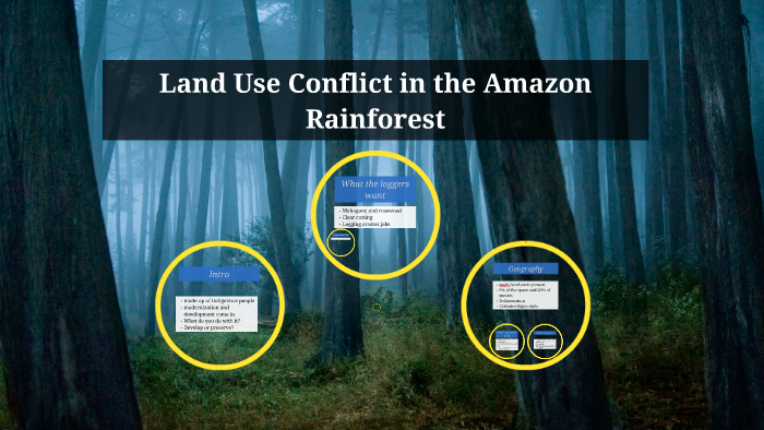 land-use-conflict-in-the-amazon-rainforest-by-coach-schwartzlose