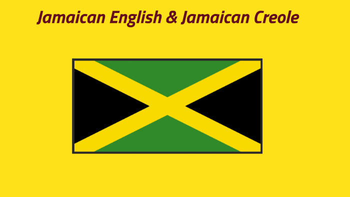 jamaican-english-jamaican-creole-by-katrin-lintunen