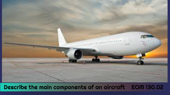 main-components-of-an-aircraft-by-asem-khattab-on-prezi