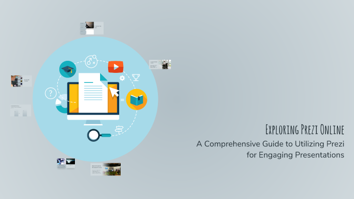 Exploring Prezi Online by Jeimy Sanchez on Prezi