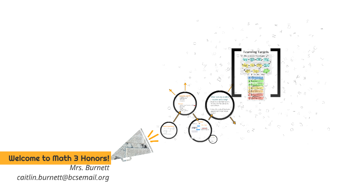 welcome-to-math-3-honors-by-caitlin-bryant