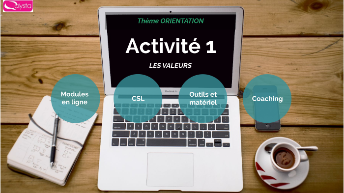 TEST QALYSTA by Qalysta University on Prezi