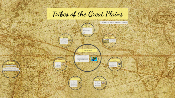 Tribes Of The Great Plains By Katie Henson On Prezi   Lccbmuk5gevcjhwrtvh7qhp5e76jc3sachvcdoaizecfr3dnitcq 3 0 