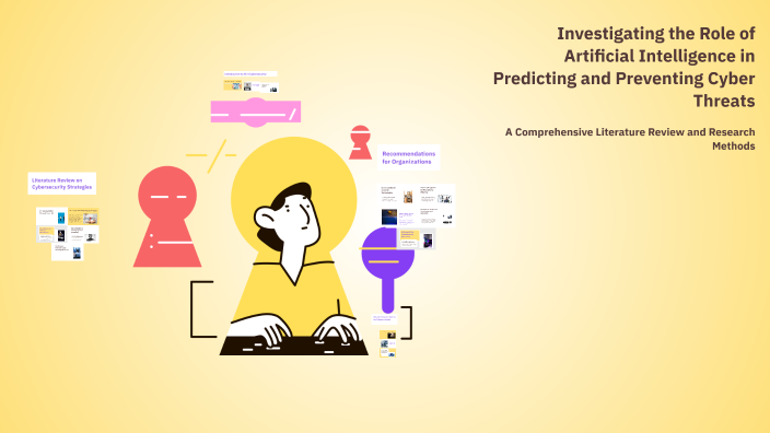 Investigating the Role of Artificial Intelligence in Predicting and ...