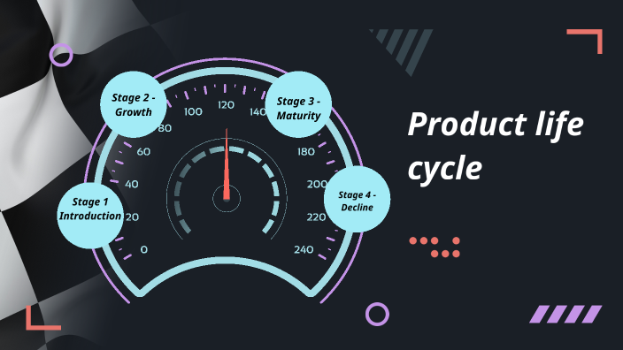 Product Life Cycle by deez nuts on Prezi