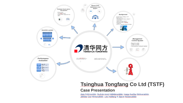 Download Tsinghua Tongfang Laptops & Desktops Driver