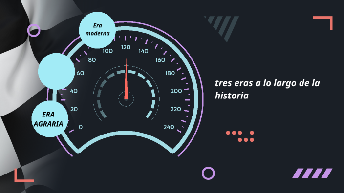 tres eras a lo largo de la historia by melody durè on Prezi