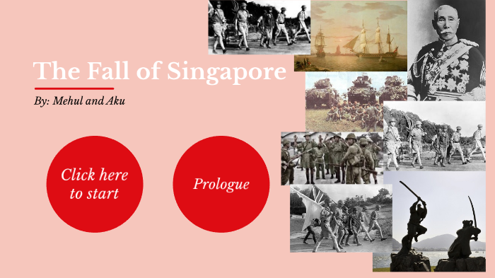 the-fall-of-singapore-by-mehul-arora4