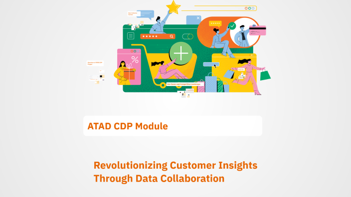 ATAD CDP Module by mazhar khan on Prezi