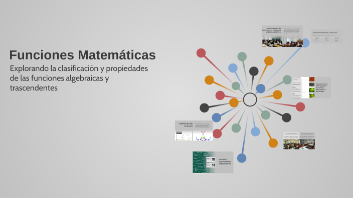 Funciones Matemáticas by luiz Zz on Prezi