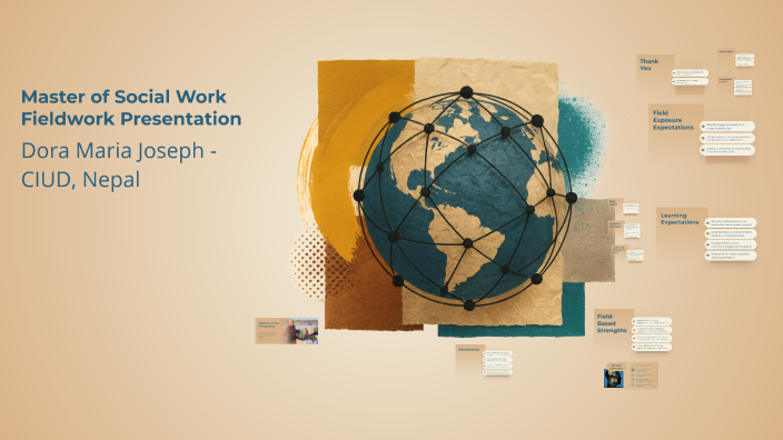 Fieldwork Presentation Examples Master of Social Work Fieldwork Presentation by Alan Abraham on Prezi