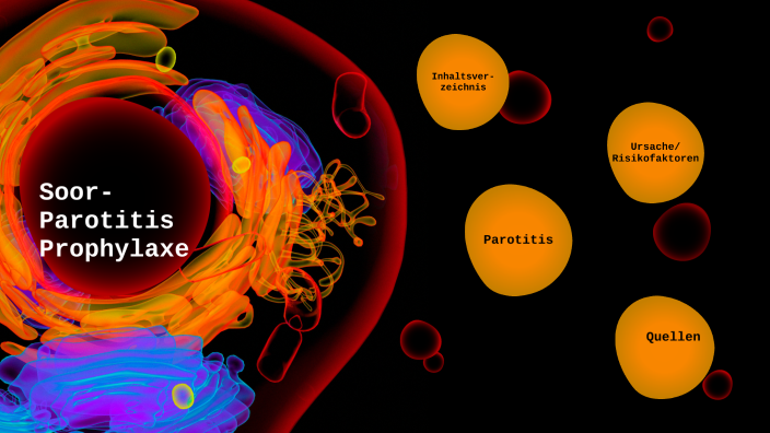 Soor Und Parotitisprophylaxe Definition prezi.com