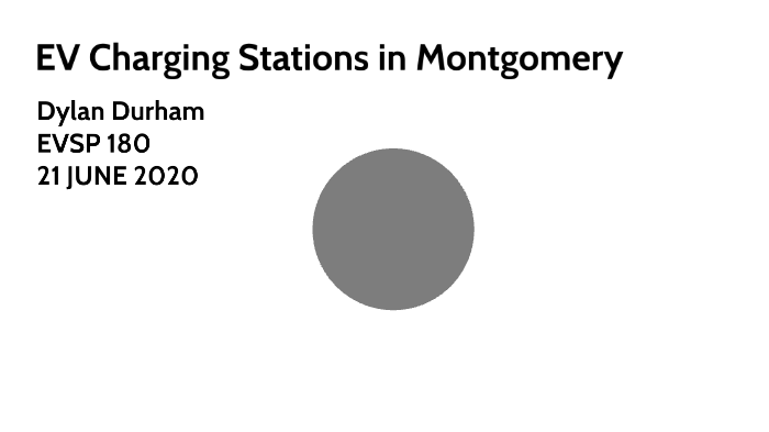 ev-charging-stations-in-montgomery-by-dylan-durham