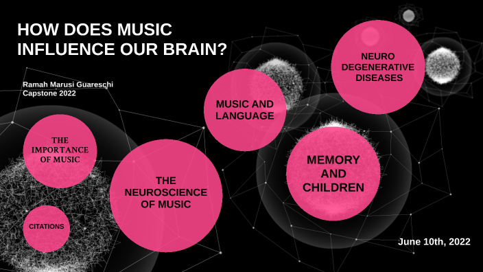 how-does-music-affect-our-brain-by-ramah-marusi-guareschi