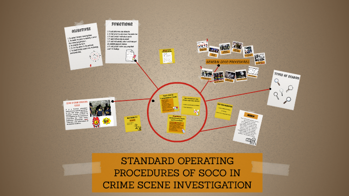 scene-of-crime-operation-by-angie-amurao-on-prezi