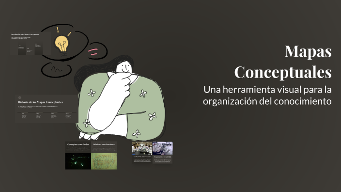 Mapas Conceptuales by Paula Andrea Lamus Gonzalez on Prezi