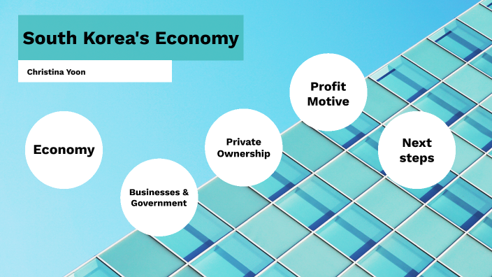 South Korea S Economy By Christina Yoon On Prezi South Korea S Economy By Christina Yoon On Prezi