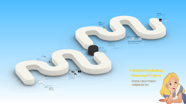 psychological-themes-in-disney-movies-by-julia-martins-on-prezi
