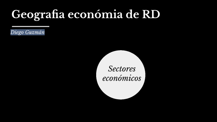 Sociales by Diego Alejandro Guzman Bueno on Prezi