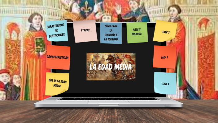 Mapa Mental De La Edad Media By Tte Erizo On Prezi Mapa Mental De La Edad Media By Tte Erizo On Prezi