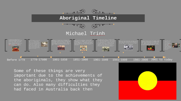 aboriginal-timeline-by-michael-tr