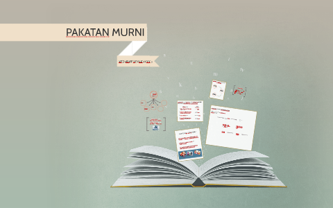 Pakatan Murni By Hazim Zahari