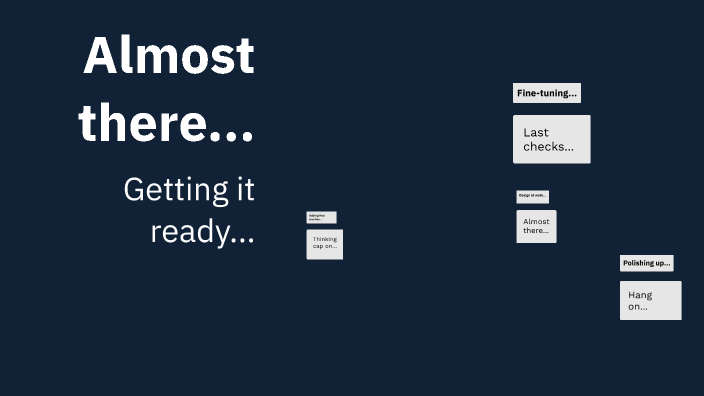 Timeline of the French Revolution by Bosco Chen on Prezi