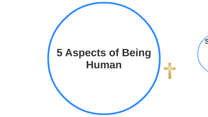 What Does Social Aspects Mean