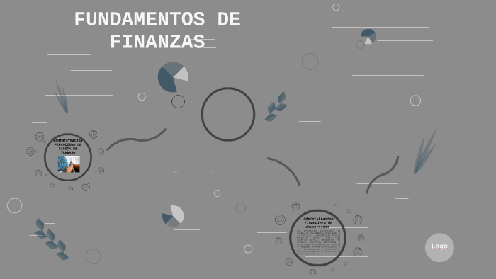 FUNDAMENTOS DE FINANZAS by Jessica Zenteno on Prezi