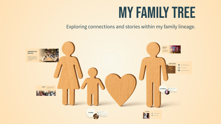 My Family Tree by Sebastian Moreno on Prezi