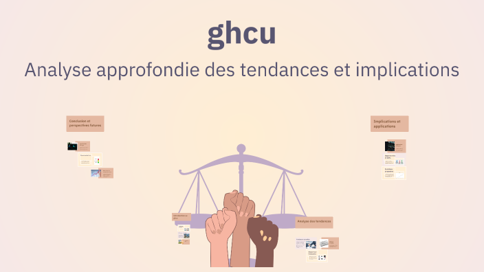 ghcu by Eben Kodja on Prezi