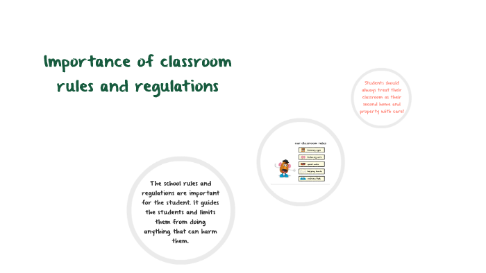 importance-of-classroom-rules-and-regulations-by-princess-suing