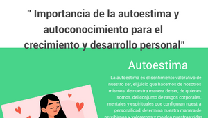 autoestima y autoconocimiento by jazmin hernandez on Prezi Design