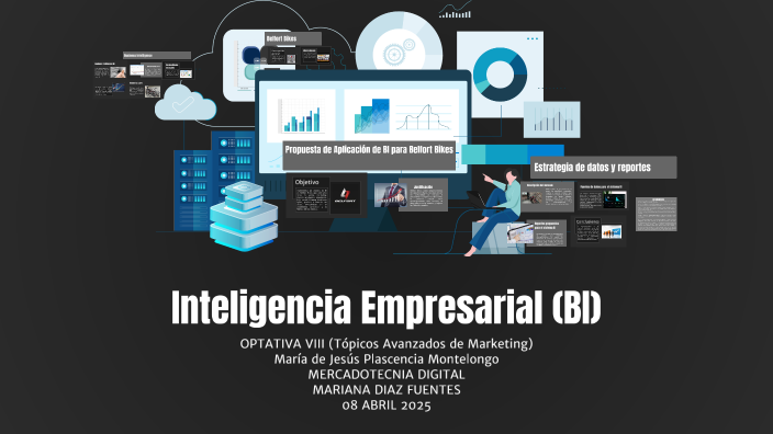 Optativa8-2.9-DIAZ-MARIANA by Mariana Diaz Fuentes on Prezi