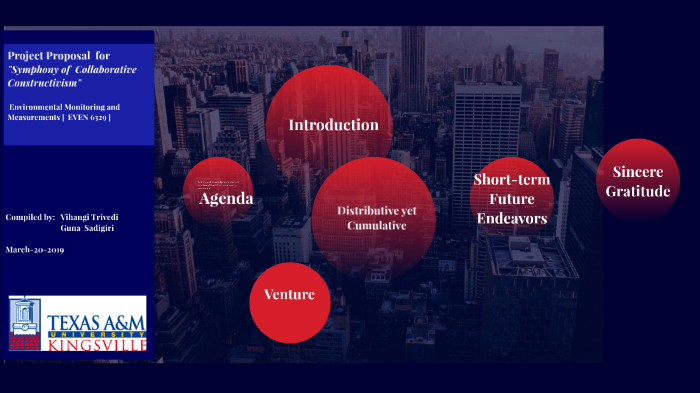 Symphony of a collaborative constructivism by Vihangi Trivedi on Prezi