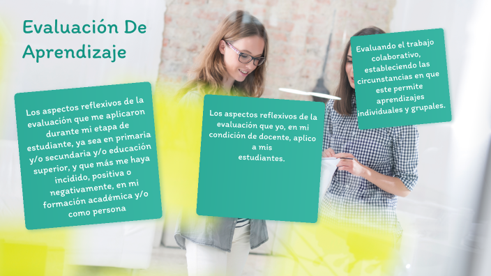 Evaluación de aprendizaje by Angi Marcela Sarmiento Mercado on Prezi