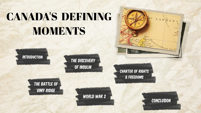 HISTORY CPT by Parinitha Kotari on Prezi