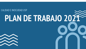 plan de calidad by alejandra montoya on Prezi Design