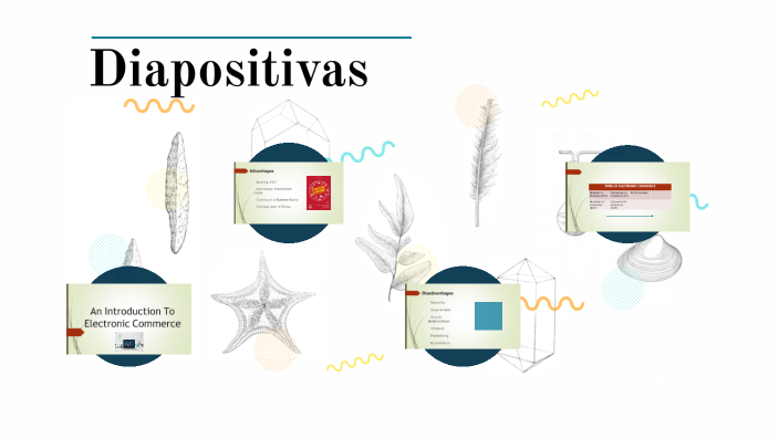 Diapositivas by Gabriela Stefania Rodriguez Mosquera on Prezi