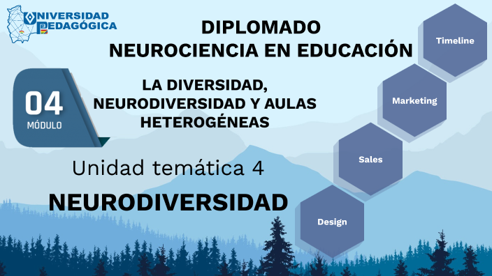 DIPLOMADO EN NEUROCIENCIA EDUCATIVA By Francisco Quispe Chambi On Prezi