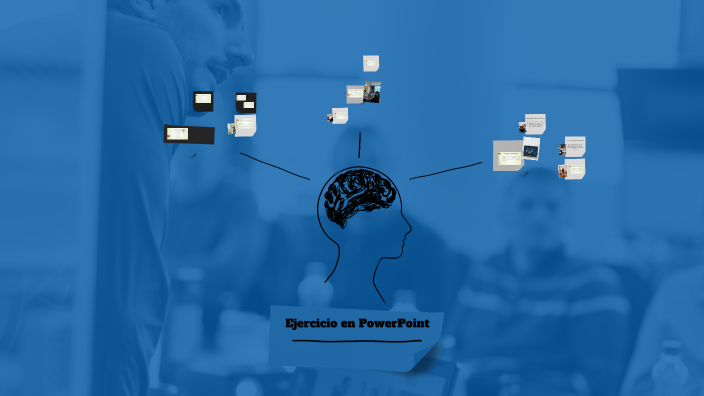 Ejercicio en Power Point by cecilia ramirez lopez on Prezi