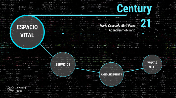 EJEMPLO 3 by Miguel Perez on Prezi