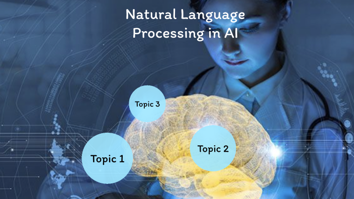 Natural Language Processing by Juan Jose Mostajo León on Prezi