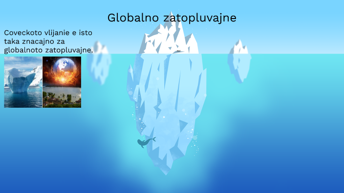 северен пол by david paunkoski on Prezi