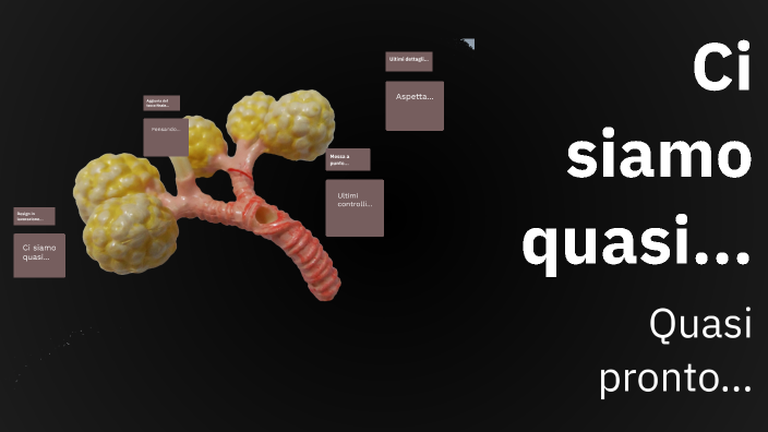 Açinus Pulmonaris by Xanım Mirzəyeva on Prezi
