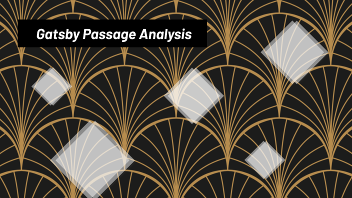 gatsby-passage-analysis-by-alexia-weinmann