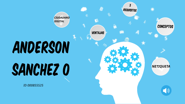 Presentacion digital by anderson sanchez ortegon on Prezi