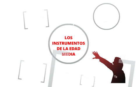los instrumentos de la edad media by paco dominguez beldades on Prezi